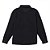 Jaqueta Volcom Bowered WT24 Masculina Preto - Imagem 4