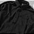 Jaqueta Volcom Bowered WT24 Masculina Preto - Imagem 5