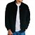 Jaqueta Volcom Bowered WT24 Masculina Preto - Imagem 1