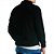 Jaqueta Volcom Bowered WT24 Masculina Preto - Imagem 2