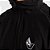 Jaqueta Volcom Run Time WT24 Masculina Preto - Imagem 3