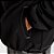 Jaqueta Volcom Run Time WT24 Masculina Preto - Imagem 6