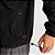 Jaqueta Volcom Run Time WT24 Masculina Preto - Imagem 5