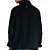 Jaqueta Volcom Run Time WT24 Masculina Preto - Imagem 2