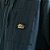 Moletom Hurley Aberto Huron Burrito Full Zip WT24 Marinho - Imagem 3