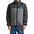 Jaqueta Hurley Cruiser Pesada WT24 Masculina Preto - Imagem 1
