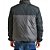 Jaqueta Hurley Cruiser Pesada WT24 Masculina Preto - Imagem 2