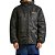Jaqueta Hurley Intl 99 WT24 Masculina Preto - Imagem 1