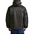 Jaqueta Hurley Intl 99 WT24 Masculina Preto - Imagem 2