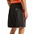 Bermuda Hurley Block 19,5" WT24 Masculina Preto - Imagem 2