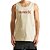 Regata Hurley O&O Solid WT24 Masculina Areia - Imagem 1