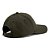 Boné Puma Aba Curva Metal Cat Forest Night - Imagem 2