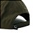 Boné Puma Aba Curva Metal Cat Forest Night - Imagem 3