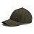 Boné Puma Aba Curva Metal Cat Forest Night - Imagem 1