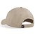 Boné Puma Aba Curva Metal Cat Prairie Tan - Imagem 2