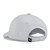 Boné Puma Aba Curva Metal Cat Silver Mist - Imagem 2