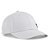 Boné Puma Aba Curva Metal Cat Silver Mist - Imagem 1