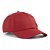 Boné Puma Aba Curva Metal Cat Club Red - Imagem 1