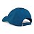 Boné Puma Aba Curva Ess Running Ocean Tropic - Imagem 2