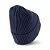 Gorro Puma Ribbed Classic Cuff Peacoat - Imagem 2