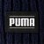 Gorro Puma Ribbed Classic Cuff Peacoat - Imagem 5