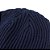 Gorro Puma Ribbed Classic Cuff Peacoat - Imagem 4