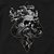 Camiseta MCD Poseidon WT24 Masculina Preto - Imagem 2
