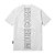 Camiseta MCD Morecore WT24 Masculina Branco - Imagem 2