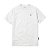 Camiseta MCD Morecore WT24 Masculina Branco - Imagem 1