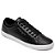 Tênis Tommy Hilfiger Harrison 5D5 Masculino Black - Imagem 3