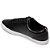 Tênis Tommy Hilfiger Harrison 5D5 Masculino Black - Imagem 2