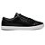 Tênis Tommy Hilfiger Harrison 5D5 Masculino Black - Imagem 1