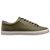 Tênis Tommy Hilfiger Harrison 5D5 Masculino Army Green - Imagem 1