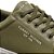 Tênis Tommy Hilfiger Harrison 5D5 Masculino Army Green - Imagem 2