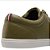 Tênis Tommy Hilfiger Harrison 5D5 Masculino Army Green - Imagem 3