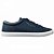 Tênis Tommy Hilfiger Harrison 5D5 Masculino Desert Sky - Imagem 1