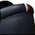 Tênis Tommy Hilfiger Harrison 5D5 Masculino Desert Sky - Imagem 2