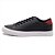 Tênis Tommy Hilfiger Greg 1A Masculino Desert Sky - Imagem 1