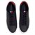 Tênis Tommy Hilfiger Greg 1A Masculino Desert Sky - Imagem 4