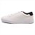 Tênis Tommy Hilfiger Greg 1A Masculino White - Imagem 1