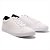 Tênis Tommy Hilfiger Greg 1A Masculino White - Imagem 3