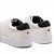 Tênis Tommy Hilfiger Greg 1A Masculino White - Imagem 2