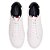 Tênis Tommy Hilfiger Greg 1A Masculino White - Imagem 4