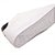 Tênis Tommy Hilfiger Greg 1A Masculino White - Imagem 5