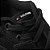 Tênis Tommy Hilfiger Tevo 16C Masculino Black - Imagem 3