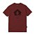 Camiseta MCD Diving WT24 Masculina Vinho Dragon - Imagem 1