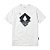 Camiseta MCD Diving WT24 Masculina Branco - Imagem 1