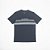 Camiseta Quiksilver Banner WT24 Masculina Marinho - Imagem 3