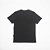 Camiseta Quiksilver Banner WT24 Masculina Preto - Imagem 4