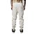 Calça RVCA Moletom Big RVCA II WT24 Masculina Cinza Claro - Imagem 2